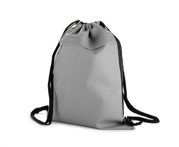 Worek na sznurkach BASKO