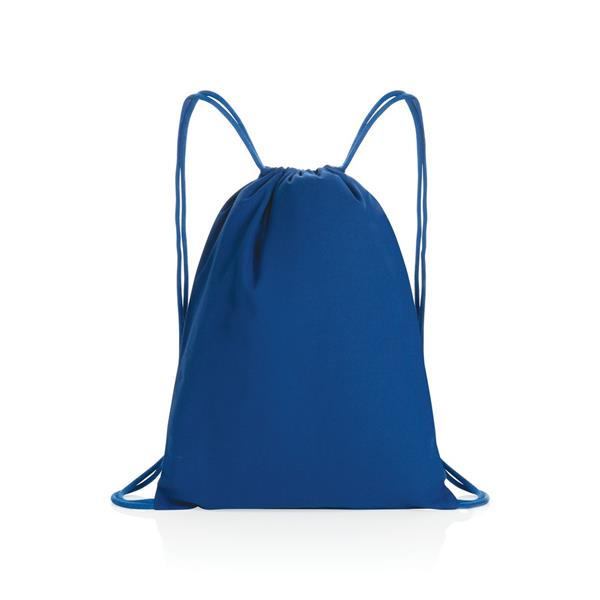 Worek ze sznurkiem AWARE™ - P762.635