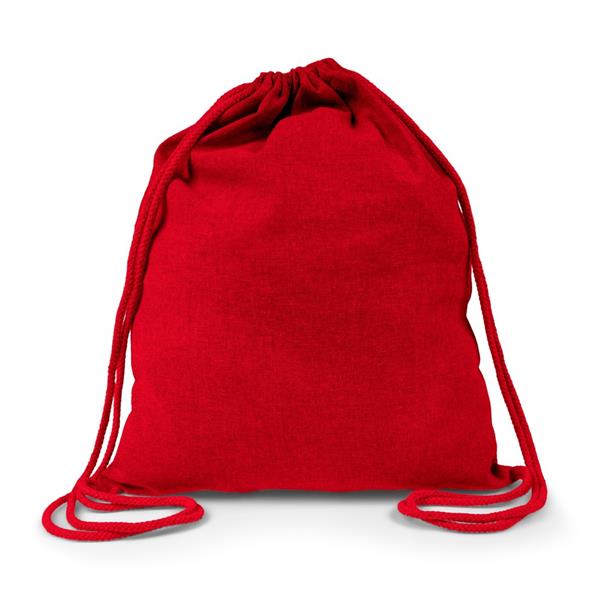 Worek ze sznurkiem B'RIGHT | Sarolyn - VA942-05