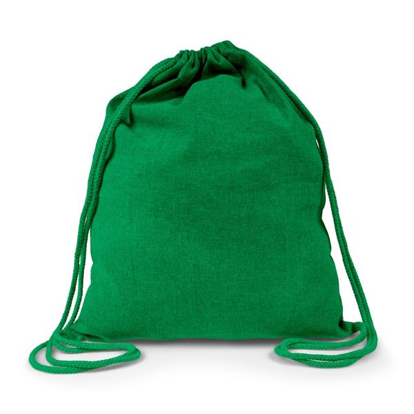 Worek ze sznurkiem B'RIGHT | Sarolyn - VA942-06