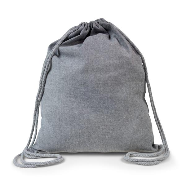 Worek ze sznurkiem B'RIGHT | Sarolyn - VA942-19