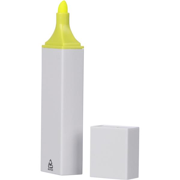 Zakreślacz - VB137-08