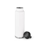Zambezi 1500W Butelka ze stali nierdzewnej z recyklingu 1620 ml