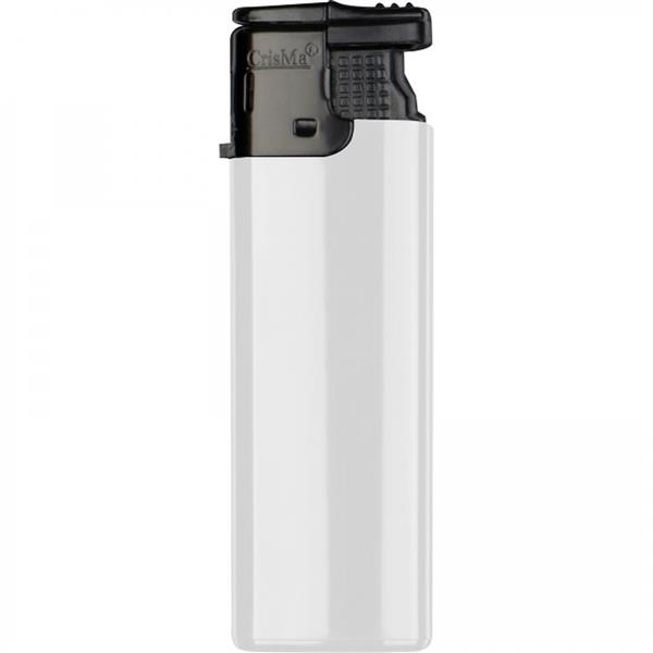 Zapalniczka elektryczna STROMFLAME