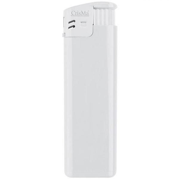 Zapalniczka plastikowa LICHTENSTEIN