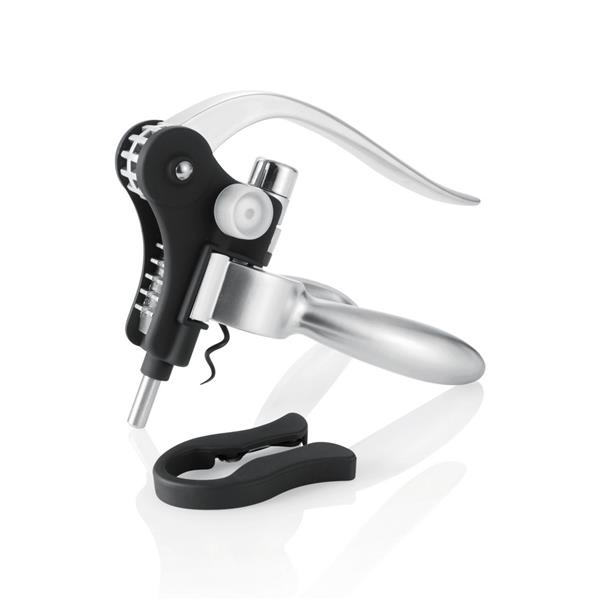 Zestaw do wina Executive - P910.212