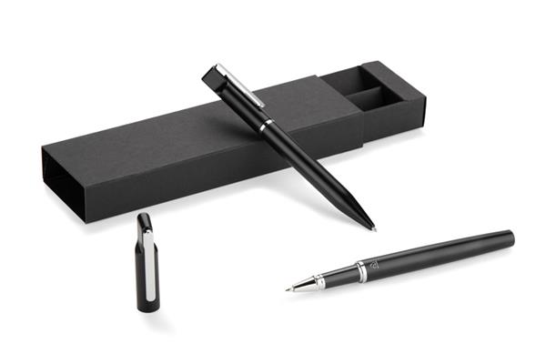 Zestaw piśmienniczy EFAN