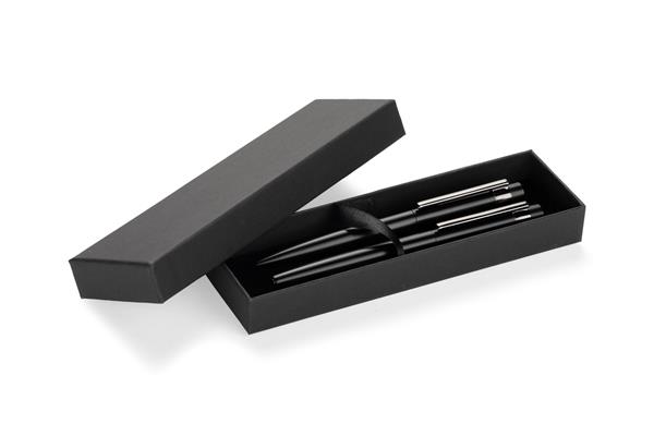 Zestaw piśmienniczy ZILE