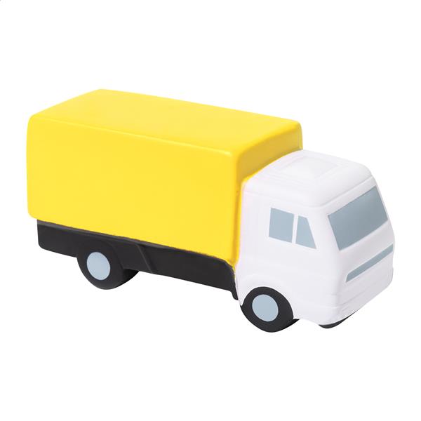 antystres Furgone Plus