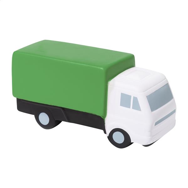 antystres Furgone Plus