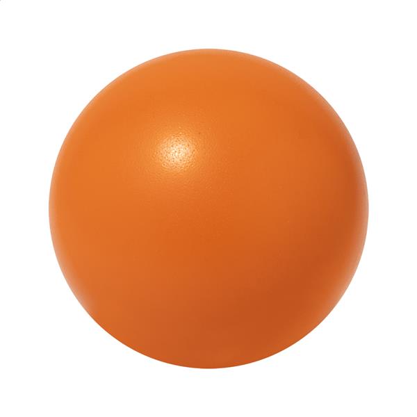 antystres Relixa Mini