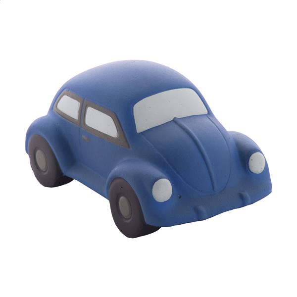 antystres/auto Jimmy