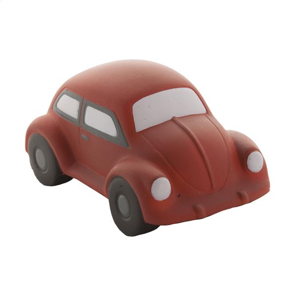 antystres/auto Jimmy