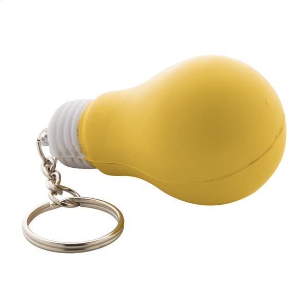 antystres/brelok Maxim