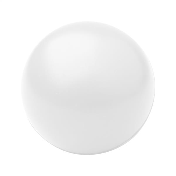 antystres/piłka Relixa