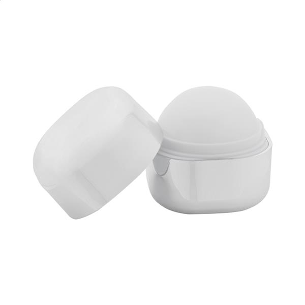 balsam do ust / pomadka Cuboris Shine