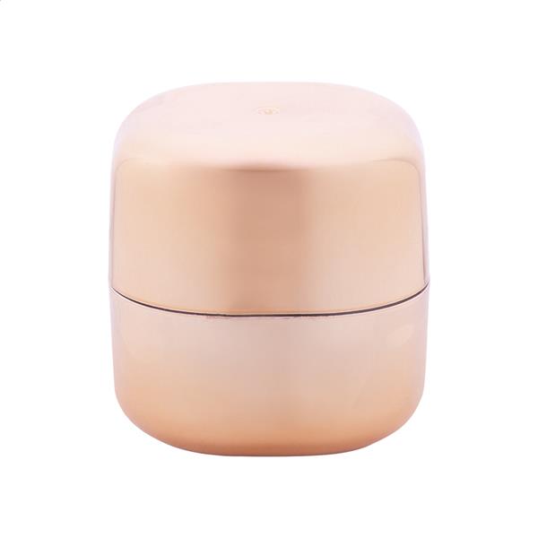 balsam do ust / pomadka Cuboris Shine