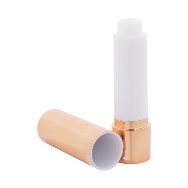 balsam do ust / pomadka Shinelox