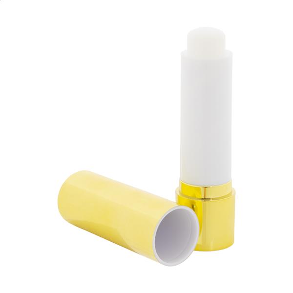 balsam do ust / pomadka Shinelox