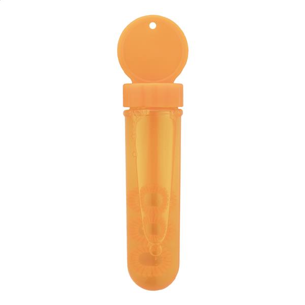 bański mydlane Blowy