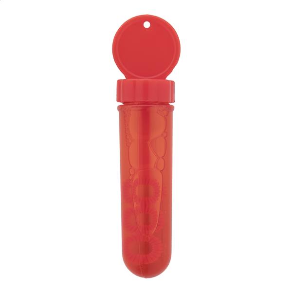 bański mydlane Blowy