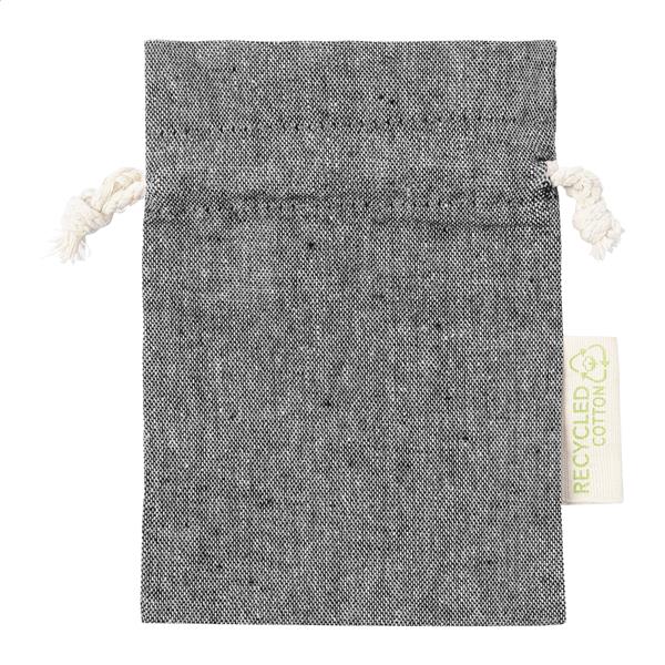 bawełniana torba na prezent Restry S