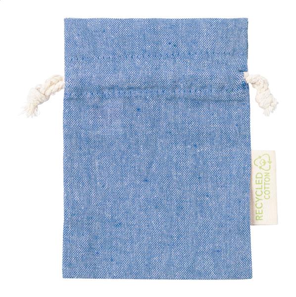 bawełniana torba na prezent Restry S