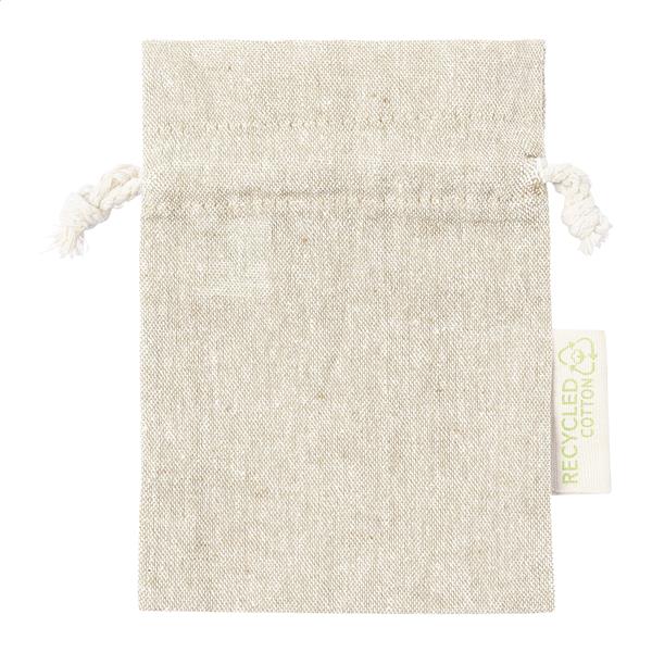 bawełniana torba na prezent Restry S