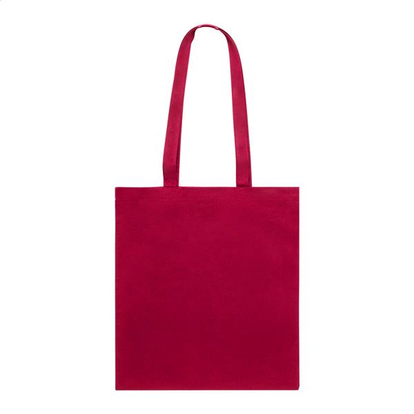 bawełniana torba na zakupy Katote