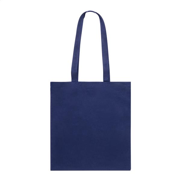 bawełniana torba na zakupy Katote