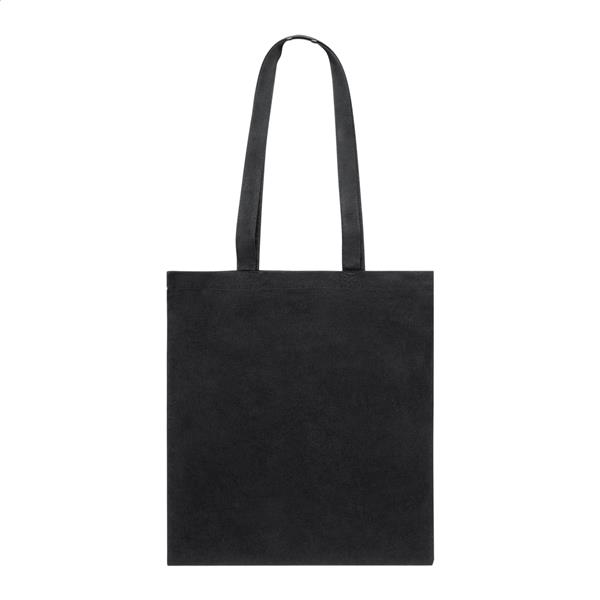 bawełniana torba na zakupy Katote