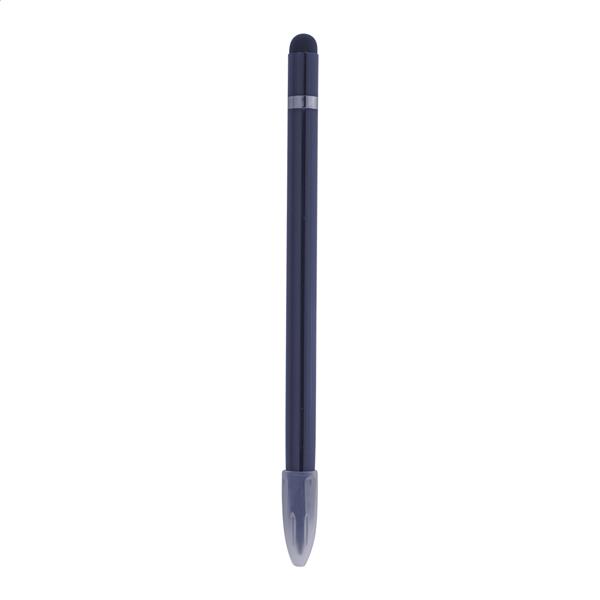 bezatramentowy długopis dotykowy Eravoid