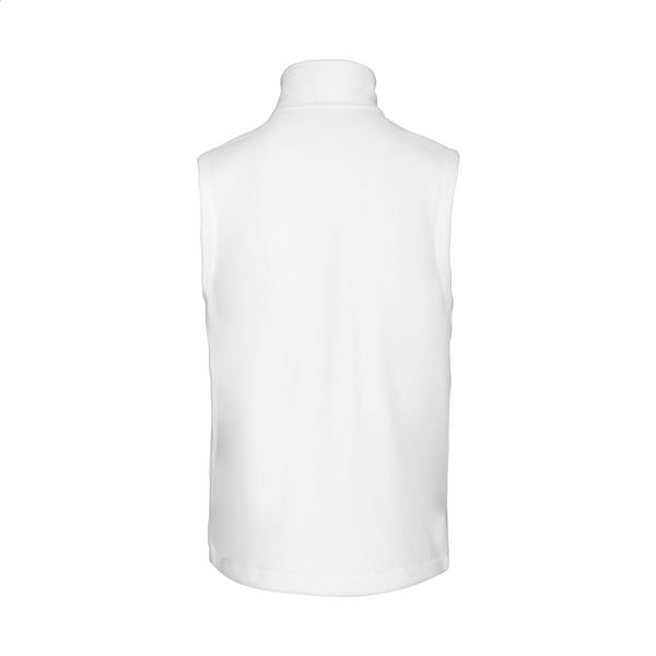 bezrękawnik polarowy KA913