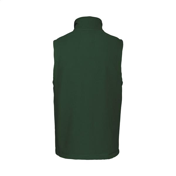 bezrękawnik polarowy KA913