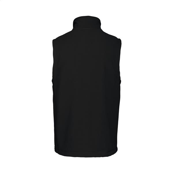 bezrękawnik polarowy KA913