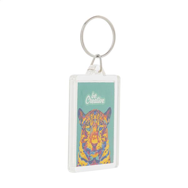 brelok PrintFob