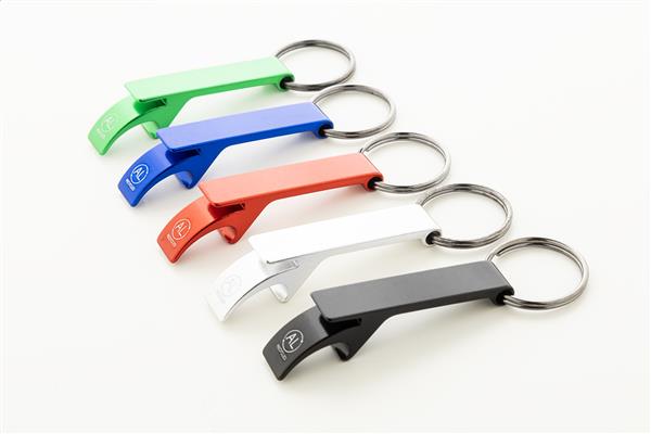 brelok / otwieracz do butelek Rallop