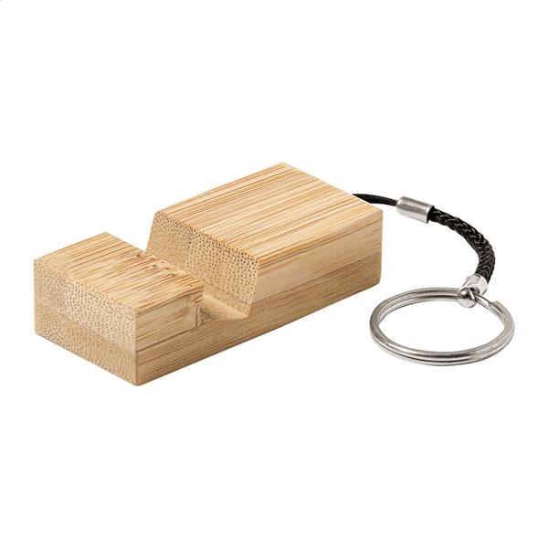 brelok/uchwyt na telefon Dulloo