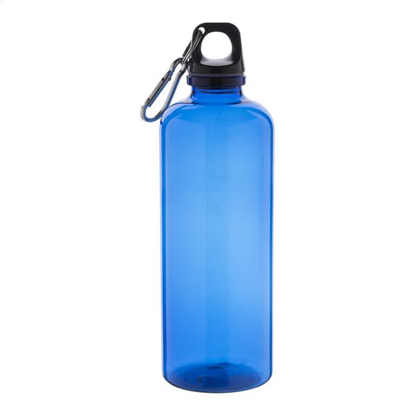 butelka RPET Repetto