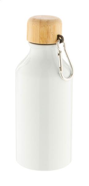 butelka aluminiowa Monbo