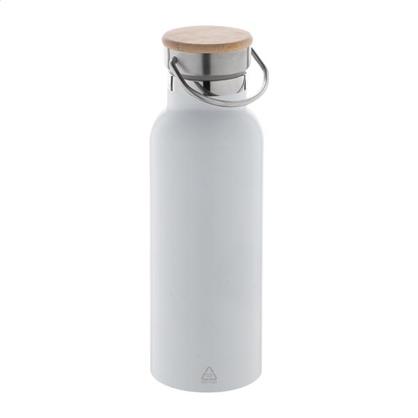 butelka izolowana Renaslu