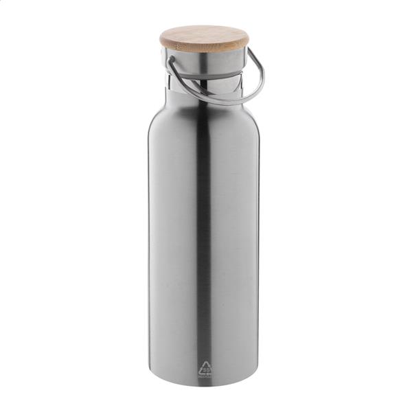 butelka izolowana Renaslu