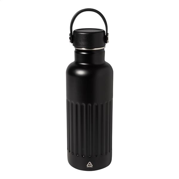 butelka izolowana Streaky Go