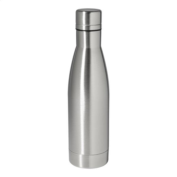 butelka izolowana miedzią Koppar