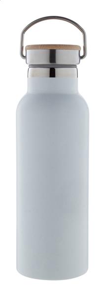 butelka izolująca Manaslu