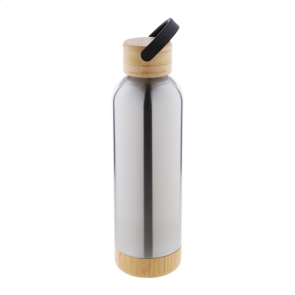 butelka izolująca Zoboo Plus