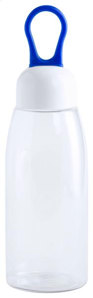 butelka sportowa Kavax