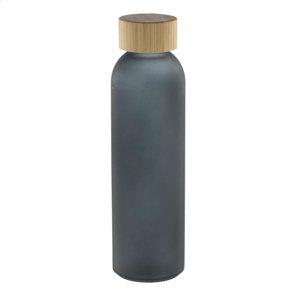 butelka szklana Cloody