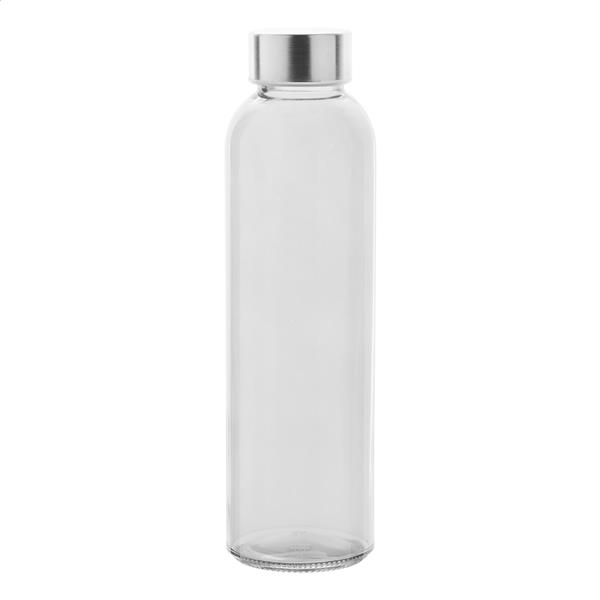 butelka szklana Konga