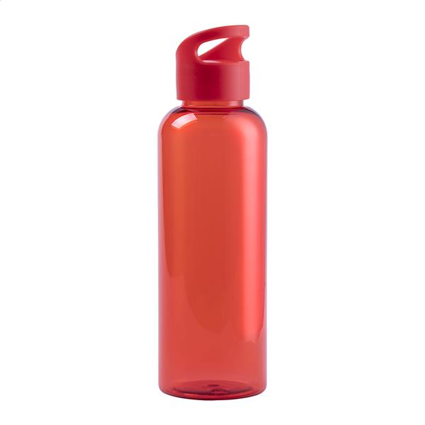 butelka tritanowa Brumba